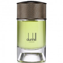 دانهیل امالفی سیتروس